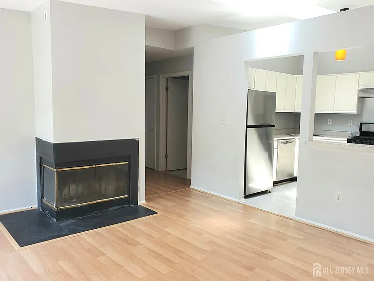 133 Rachel Ct — Photo 4