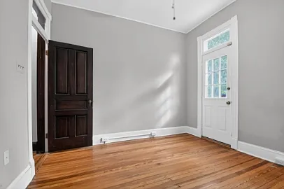 1319 Massachusetts Ave SE #1 — Photo 10