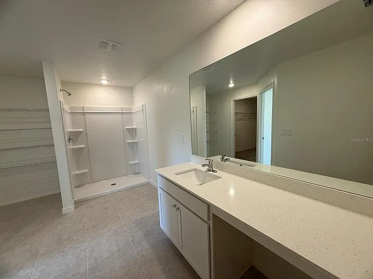293 Lafleur St SW — Photo 14