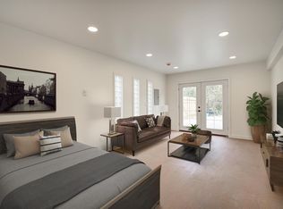 2410 SW Brandon St #5225, Seattle, WA 98106