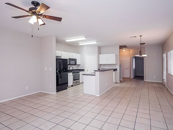 4th image of 5928 Aimless St