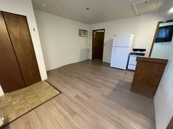 1320 NE Williams Dr #4, Pullman, WA 99163