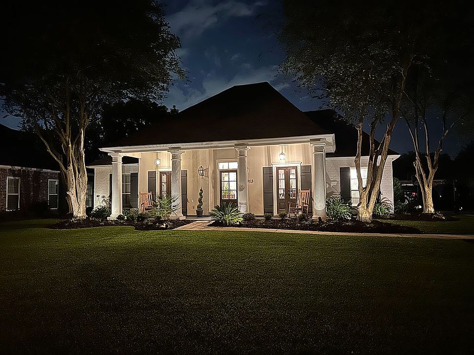 1st image of 17913 Brennan Ave