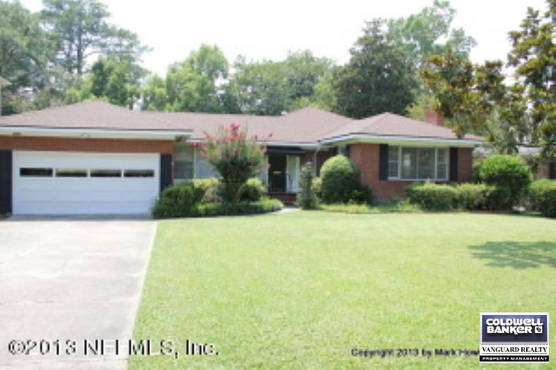 1st image of 4742 Apache Ave