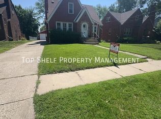 2809 43rd St, Des Moines, IA 50310