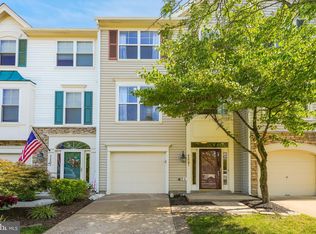 43501 Interval St, Chantilly, VA 20152