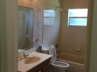 9659 SW 2nd St, Boca Raton, FL 33428