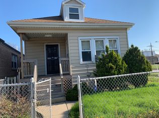 2251 W 71st St, Chicago, IL 60636