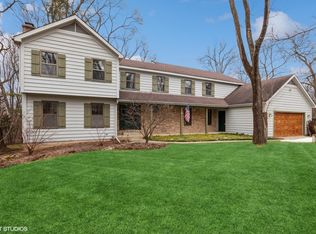 6710 Concord Trl, Crystal Lake, IL 60012