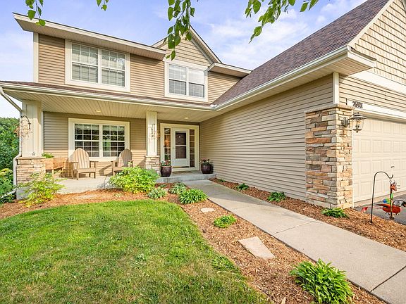 3rd image of 26901 Meadow Ridge Dr