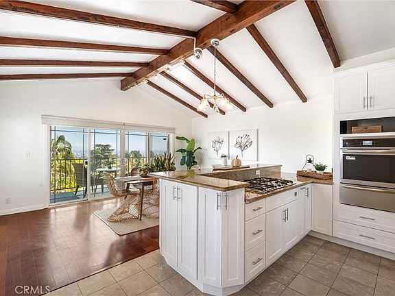 2nd image of 2091 Jaybrook Dr
