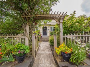 174 Laneda Ave, Manzanita, OR 97130