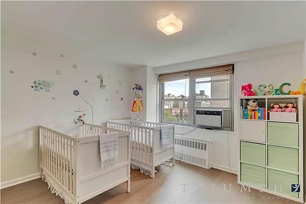 Rented by Triumph Property Group | media 28