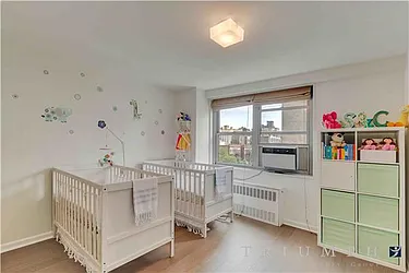 Rented by Triumph Property Group