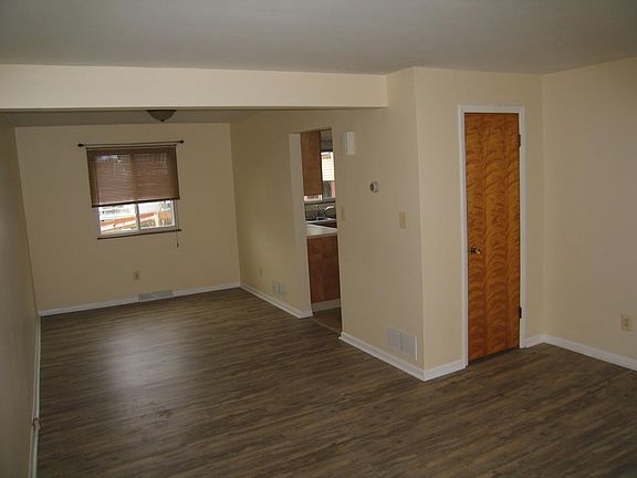 Main Level