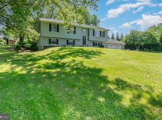 111 Connelly Rd, Rising Sun, MD 21911