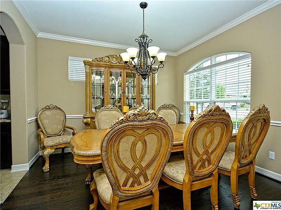 4th image of 2801 Saint Frances Ct