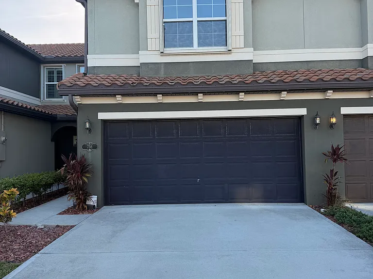 756 Carlsbad Dr — Photo 2