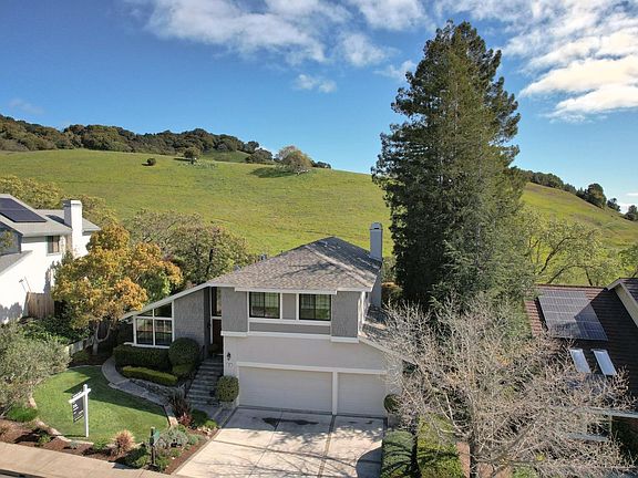 5th image of 87 Partridge Drive