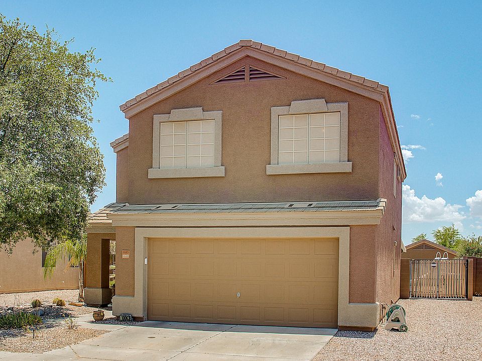 1st image of 10063 E Calypso Cir