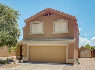 10063 E Calypso Cir, Mesa, AZ 85208