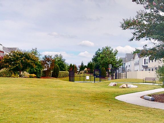 4th image of 4160 Archstone Dr #1
