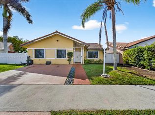 Munne Sub, Miami, FL 33186