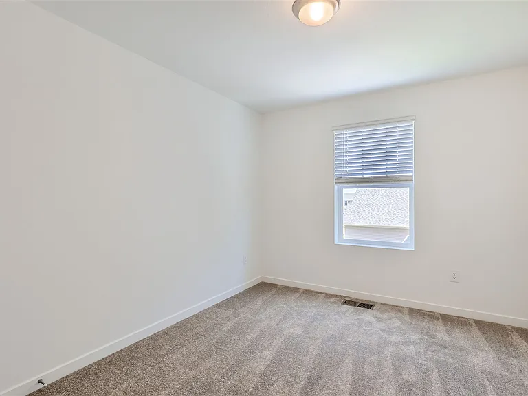 10983 Olathe St — Photo 21