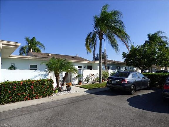 2nd image of 616 Joel Blvd