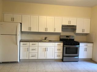 8216 17th Ave FLOOR 2, Brooklyn, NY 11214