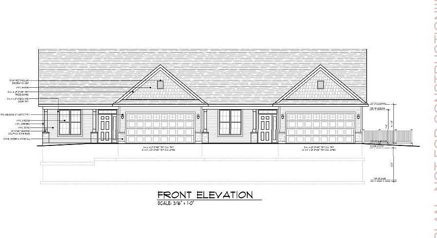 1st image of 16 East Briarknoll CIRCLE #16