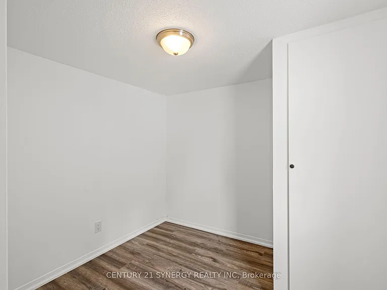 346 A Telegraph Rd — Photo 19