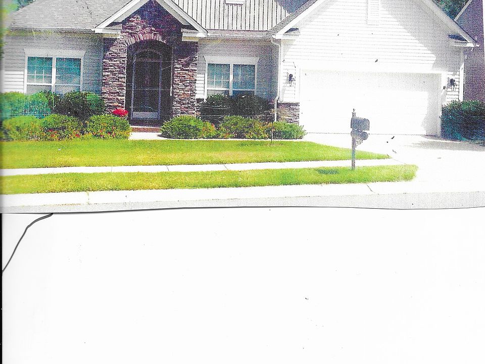 1st image of 10276 Tintinhull Dr
