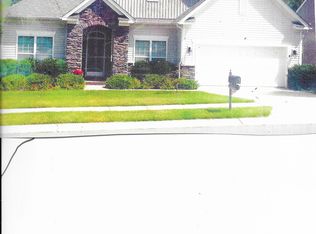 10276 Tintinhull Dr, Indian Land, SC 29707