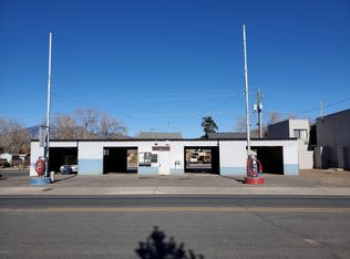 514 W Clay Ave, Flagstaff, AZ 86001