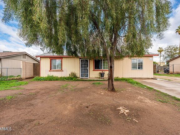 2nd image of 7408 W CYPRESS Street