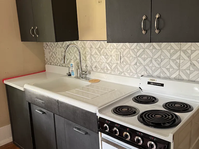 411 N 3rd St #201 — Photo 5
