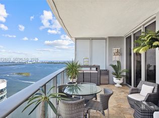 488 NE 18th St Unit 4307, Miami, FL 33132