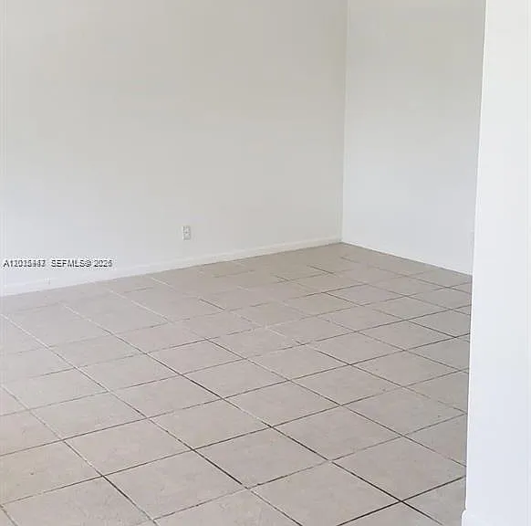 320 Fanshaw Way #320-H — Photo 10