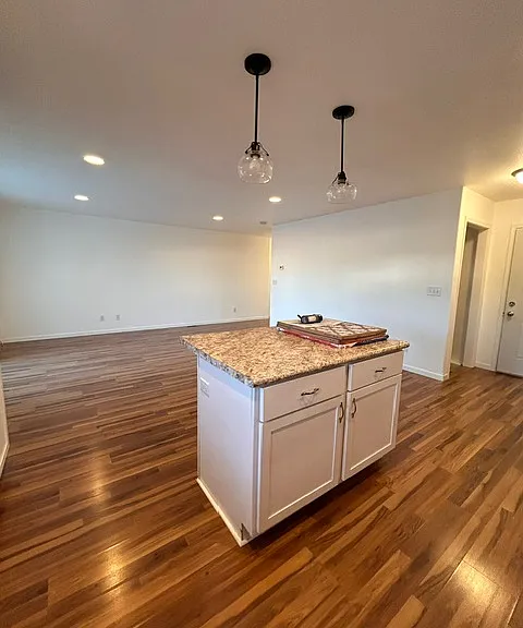 1625 10th Ave E #101-1 — Photo 4