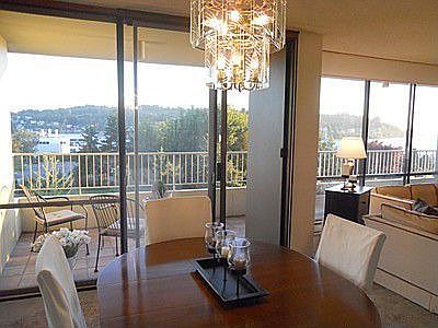 5th image of 6535 Seaview Ave NW APT 508B