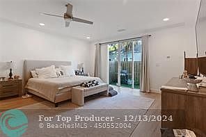 2nd image of 915 W Las Olas Blvd #All