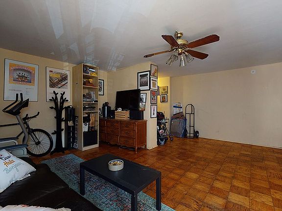 3rd image of 264 E Broadway #C302