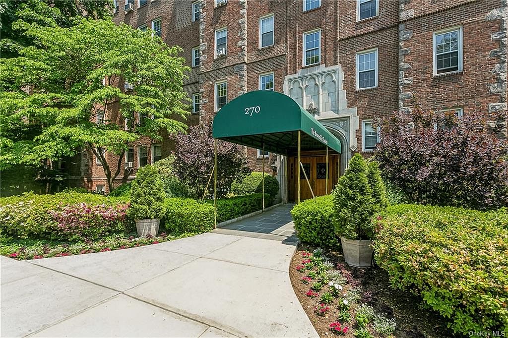 270 Bronxville Road UNIT B22, Bronxville, NY 10708 Zillow