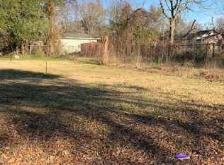 1754 N 38th St, Baton Rouge, LA 70802