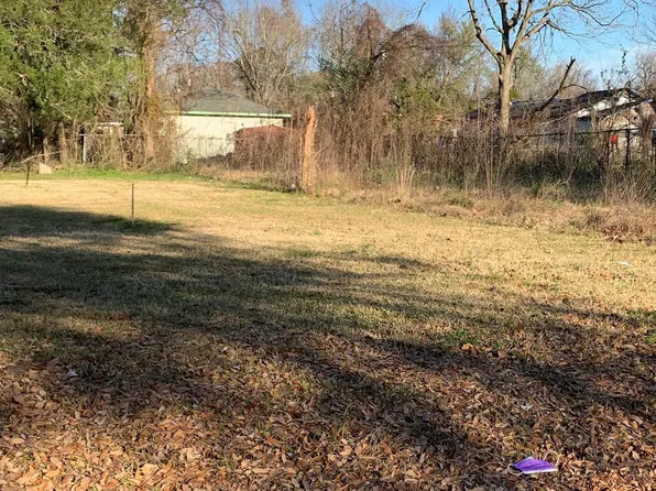 1754 N 38th St, Baton Rouge, LA 70802