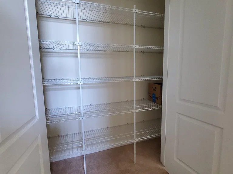 233 Kanter Dr — Photo 31
