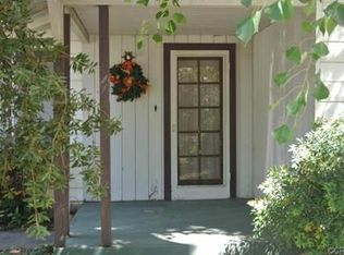 3212 Highway 32, Chico, CA 95973