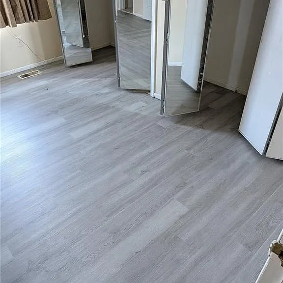 14 Concord Sq #1503 — Photo 11