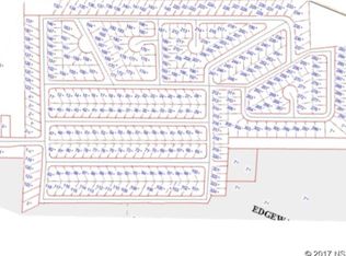 151 N Indian River Dr, Edgewater, FL 32141